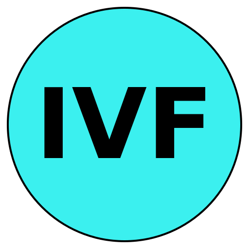 Infinite Value Fitness